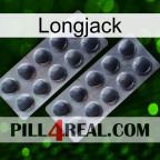 Longjack 31